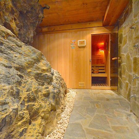 Eichenhof Top 2 - By Alpen Apartments Zell am See Exterior photo